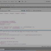 Image Slide Show With JQuery Transitions Lesson 3