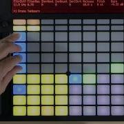 Ableton Push Tutorial How To Make Beats