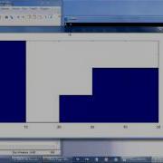 Octave Tutorial 31 Plotting Part 4 Histograms