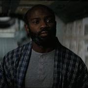 Встреча с Ромили спустя 23 года Интерстеллар