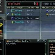 Hack Sudden Attack Nexon