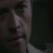 SUPERNATURAL Castiel