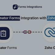 How To Integrate Forminator Forms With Zoho CRM