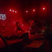 Ruins Live At Blacken Open Air 2022