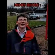 Memes Before Vs Now Trollface Troll Edit