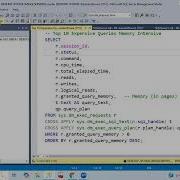48 Identify Expensive Queries In SQL Server Fix Next Step Explained In Hindi Ibharatsoftware