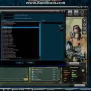 Cso Hack Speed No Lag Download 2012