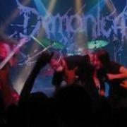 Rompeprop Foreskin Fart Live At The Pentagram Fest II Durango Club 18 02 2012 Valencia
