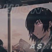 Fashion Mixed Anime Flow Edit AMV 4k