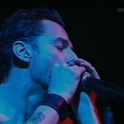 Dave Gahan Live In Basel 2003 Full Concert