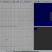 CoDRadiant Tutorial 1 The Interface