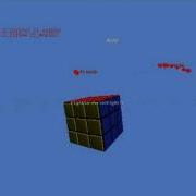 Kinect SDK XNA Basic Gesture Recognition