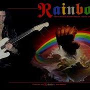 RAINBOW CATCH THE RAINBOW OSAKA JAPAN 12 8 1976