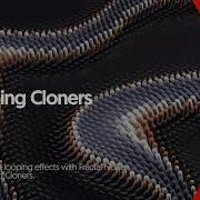 Notch Tutorial Looping Cloners
