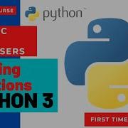 Defining Functions Coding For Kids Python Learn To Code With 50 Awesome Games And Activities
