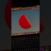 Part 2 Building This Blender Based Effect But Using Shaders In ThreeJS For A Website
