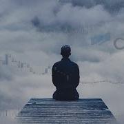 Swapping Coti ERC20 Tokens To Coti Trustchain CMD Token And Deposit In Treasury Bridge 2 0