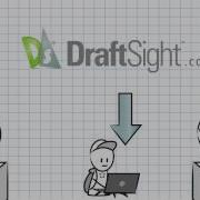 DraftSight Fundamentals