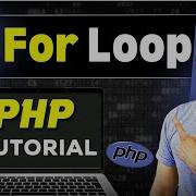 Php Tutorial In Hindi 29 For Loop In PHP With Example