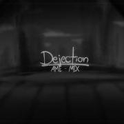 Wednesday Infidelity RETAKE DEJECTION TEASER AMEMIX