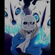FNF Corruption Deathmatch X UNDERTALE But Its 1 Hour
