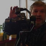 Zhiyun Crane V2 Даже самый надёжный стабилизатор иногда имеет проблемы Лечим