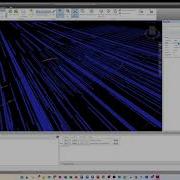 Navisworks 2025 And 2026 Properties And Search Sets