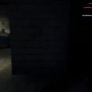 CSS CONFESSI9N Nuke Testclip