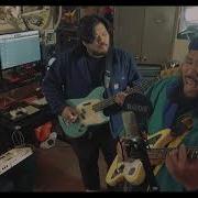 ROYALJAG Disciples Tame Impala Cover