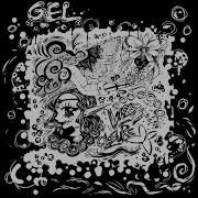 Gel Violent Closure 2021 Full Album