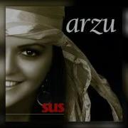 Arzu Kömür Gözlüm