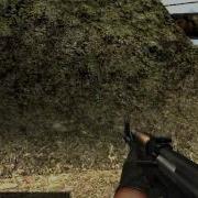 Sudden Attack HAckers