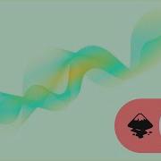 Abstract Smoke Effect Inkscape