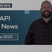 June 2023 OneAPI Dev News Intel Software
