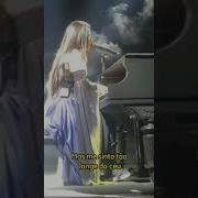 EVANESCENCE FAR FROM HEAVEN LEGENDADO LIVE 2022