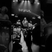 Ceylan Ertem Kovdum Beyrut Performance