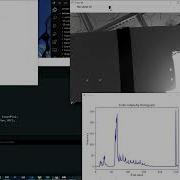 Real Time Image Segmentation With OTSU Thresholding Algorithm