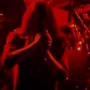 Deepred Video Live At Nosturi Helsinki Finland 2002