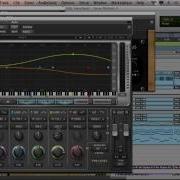 Pro Tools Multiple Plugin Windows
