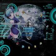Windows 7 Alienware Icon Toy The End Complete Video Skins Mp4