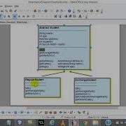 AP Computer Science 201 Abstract Classes 02