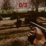 Fragmovie Call Of Duty 2 Direct X9 Test