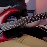 TheDooo Plays Strife By Trivium Cover