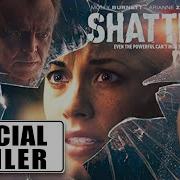 Shattered 2016 Trailer VMI Worldwide