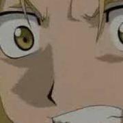 AMV Hell 4 Full Metal Alchemist Child Molester