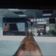 Multikill And Split Quad Feed In The Same Match