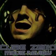 Cube Zero 2004 Was A Decently Fun Prequel SPOILERS