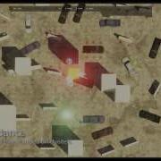 FPS RTS Tactical AI In Unreal Engine 4 0