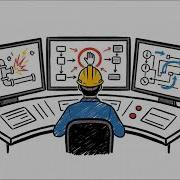 Process Simulation Basics For Engineers Steady State Vs Dynamic Models