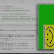 IOS Debugging 102 Part 2 View Hierarchy And App Code Flow